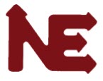neucc conference logo